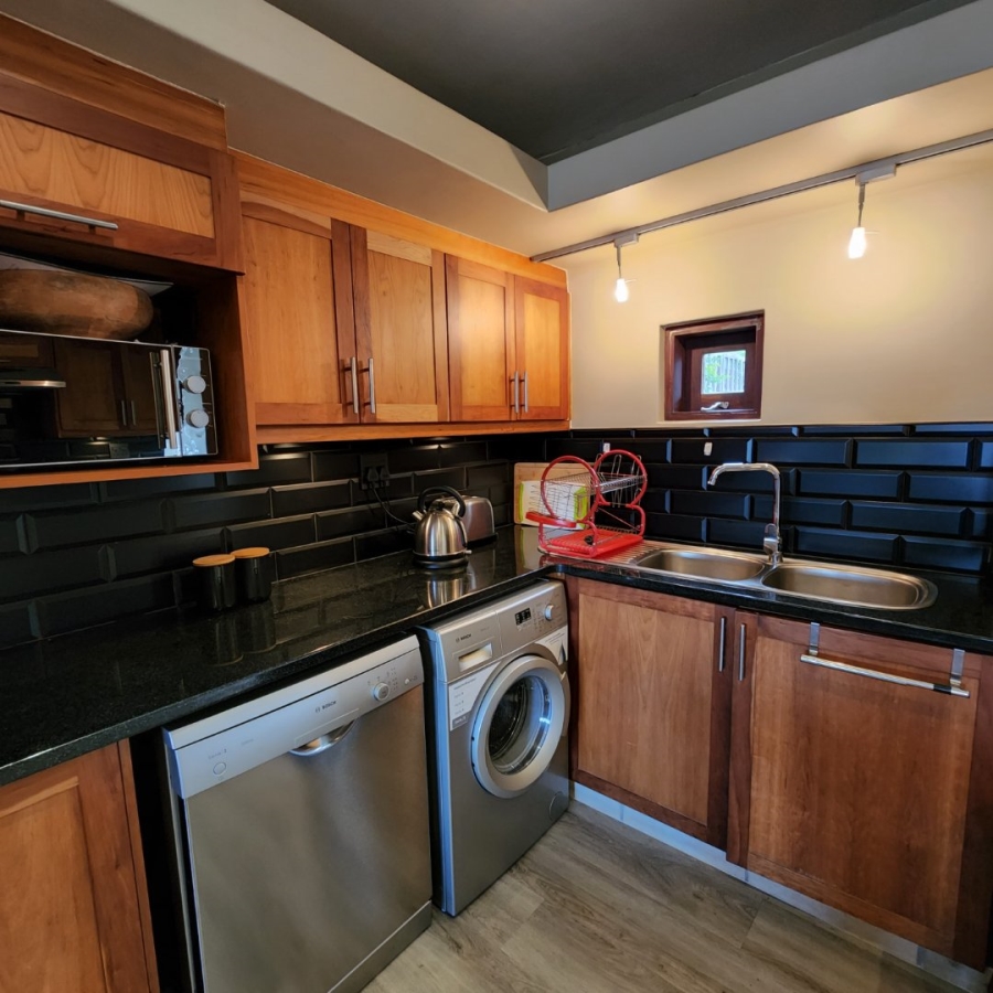 To Let 2 Bedroom Property for Rent in Oubaai Western Cape